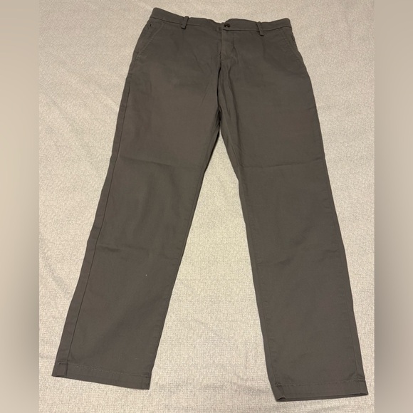 Lot Bird Dogs Size 32 X 30 7 for all mankind Men - Picture 3 of 12